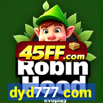dyd777 com